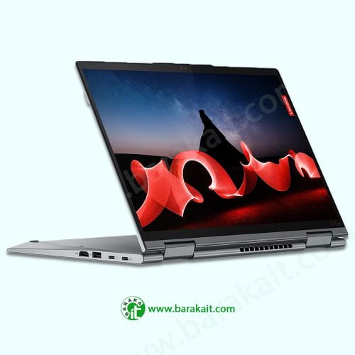 Lenovo-ThinkPad-X1-Yoga-Core-i7-8th-Gen-Touch-Laptop