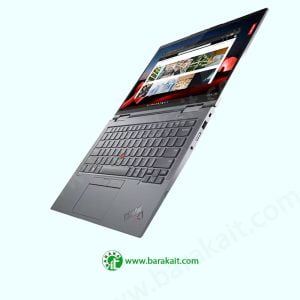 Lenovo-ThinkPad-X1-Yoga-Intel-Core-i5-8th-Gen-16GB