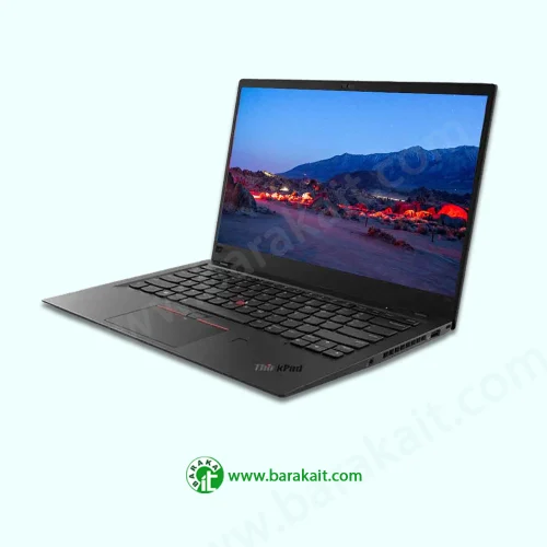 Lenovo-X1-Carbon-Core-i5-8th-Gen-16GB-Ram-512GB-SSD