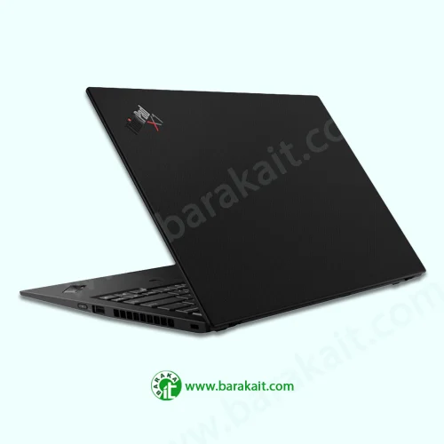 ThinkPad-X1-Carbon-Gen-8-Our-Best-Business-Laptop