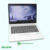 HP-ELITEBOOK-830-G6-i5-8265U-13.3-Inch-laptop-price-in-BD