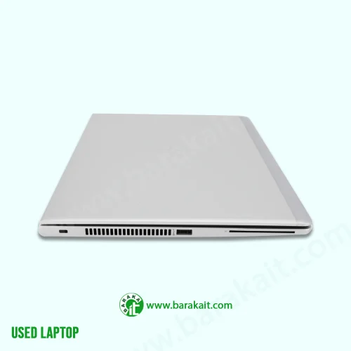 HP-EliteBook-830-G5-Core-i5-8th-Gen-Ultrabook-Price-In-Bangladesh