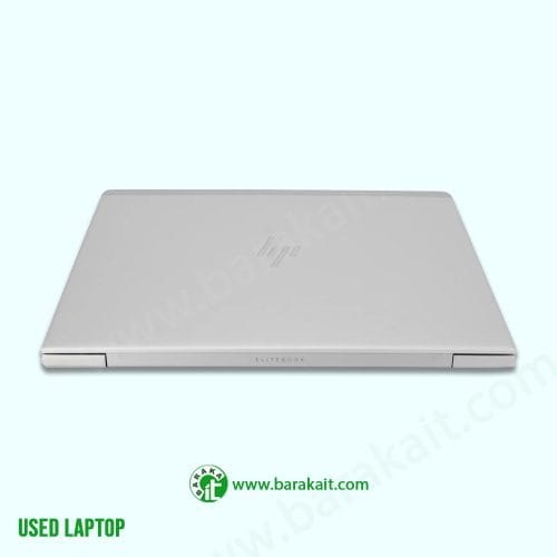 HP-EliteBook-830-G6-Core-i7-8th-Gen-Laptop