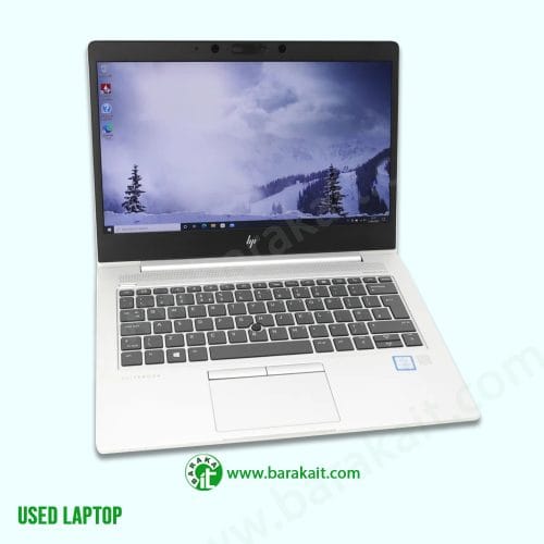 HP-Elitebook-830-G6-Core-i5-8th-Gen-13.3-FHD-Laptop