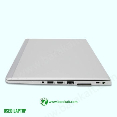 HP-Elitebook-830-G6-Core-i5-8th-Gen-8GB-RAM-256GB