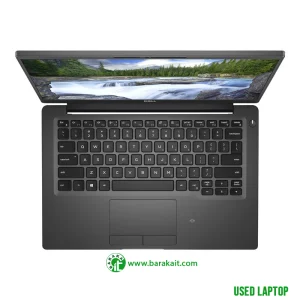 Dell-Latitude-7400-Core-i7-8th-Gen-14.0-Full-HD-Laptop