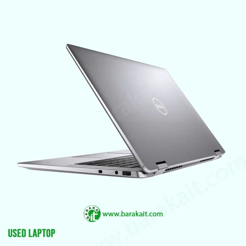 Dell-Latitude-9520-Core-i5-11th-Gen-15.6-Touch-Display.