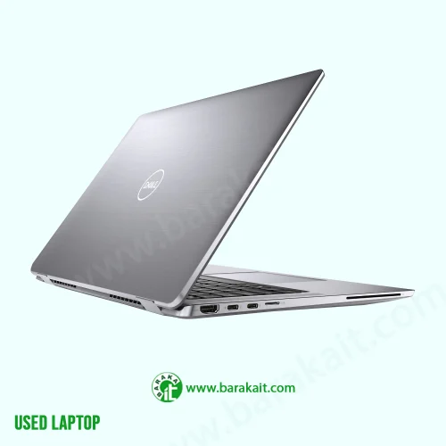 Latitude-9520-Laptop-or-2-in-1.