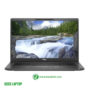 dell-latitude-7400-i5-8th-gen