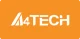 a4tech-logo-png2-66237c873d4f8